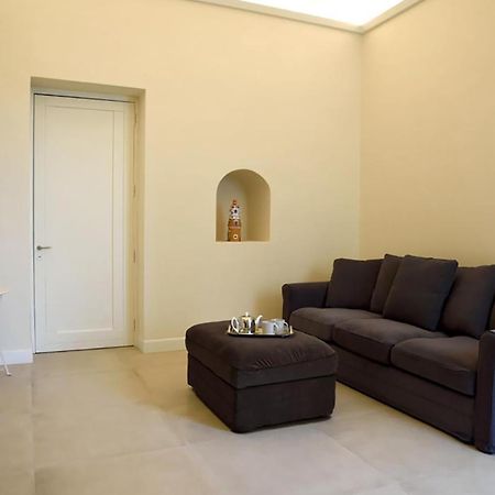 Palazzo Rudiae -Duomo Apartamento Lecce Exterior foto